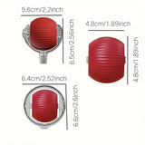 Premium Cat Toy Automatic Interactive Rolling Ball