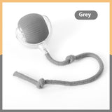 Premium Cat Toy Automatic Interactive Rolling Ball
